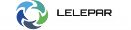 LeLePar