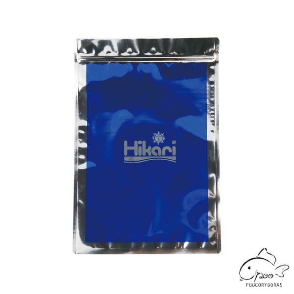 璞愛用款**高夠力肉食性底棲魚飼料